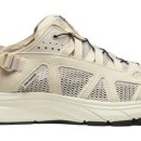 소닉테크 이미지