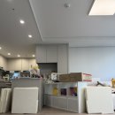 주안몰 | 내돈내산 상상매트 시공 후기! 상상매트 공식몰 vs 주안 견적 비교부터 반년 사용 솔직후기