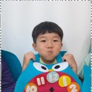 수원-1312 이미지