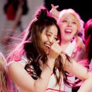 유정에너지 이미지