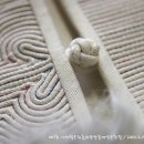 생활속의 우리 옷 이미지