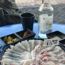 MAT(엠에이티) | 제주 한달살기 후 생각나는 맛집 6곳 (재방문 의사 100%)