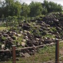 마전리진료소 이미지