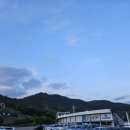 고흥한우직판장 이미지