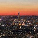 서울순대국 이미지