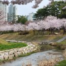김해기적의도서관 입구 이미지