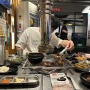 당산농원 이미지