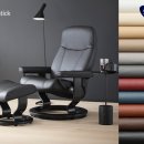 스트레스리스 이미지