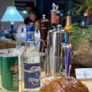 bar&dinning hav(바앤다이닝 하브)