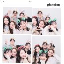 디오니 이미지