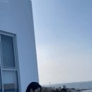 오룡PC방 이미지