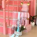 거제대로R 이미지