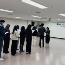 동구동 행정복지센터 이미지