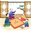 소망로또