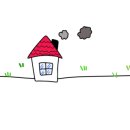 칸나하우스 이미지