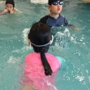 SKY PC방 | [내돈내산] 부천 스카이랜드찜질방 리모델링 후 솔직 후기… 기대했는데