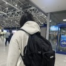 3대째삼오불고기 | 3일 부산맛집 ; 광안리│부산역│등대회초장 | 광안리대교밀면 삼오불고기 | 조새호 | 송정 3대국밥 | 용꿈