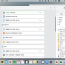 지삼로17번길 이미지