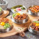 솥내음 스타필드 코엑스몰점 이미지