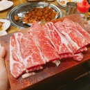 불막열삼신