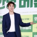 헨리