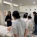 올베스트학원