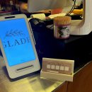 글레이드(GLADE) | 전주 삼천동 비 오는 날 더 운치 있는 브런치 카페, '글레이드' 솔직 후기