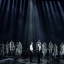 투모로우 - 서귀포시 보목포로 201 | 투모로우