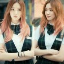 동문미용실 이미지