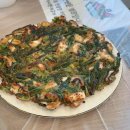 서진사우나 이미지