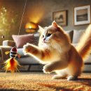 더 펫츠 이미지