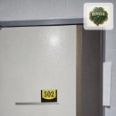 쌍미천로 이미지