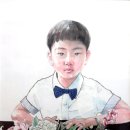 시의회(본관) 이미지