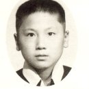 원남카센타 이미지