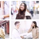 마법의약국 | 어떤 장비를 선택하든지 공통적으로