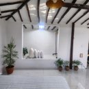 제주느낌 이미지