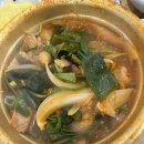 창의인성반 송아린 주말이야기🏝️ 이미지