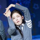 유하로R 이미지