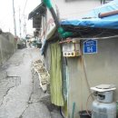 양지셀프주유소 이미지