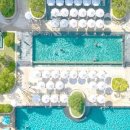 아난티 앳 부산 빌라쥬 이미지