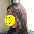 파마헤어클리닉 이미지