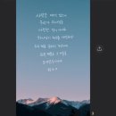 더휴라르고 이미지