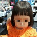 제이.77헤어살롱