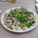 아구회센타 이미지