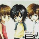 광주숭일중학교 이미지