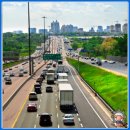 포인트부분정비 이미지