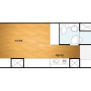 한화365공인중개사사무소 이미지