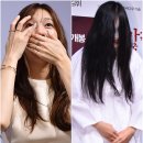 (주)케이프로덕션
