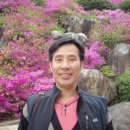 의성중학교 이미지