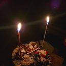 케익하우스엠마 이미지